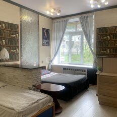 72,5 м², офис - изображение 3