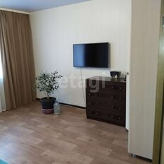 Квартира 53,3 м², 2-комнатная - изображение 3