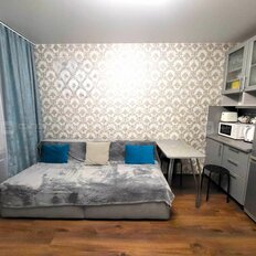 13 м², комната - изображение 5