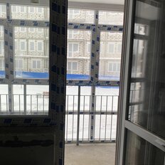 Квартира 43,1 м², 1-комнатная - изображение 5