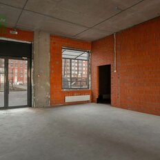 78,4 м², помещение свободного назначения - изображение 4