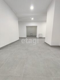 470 м², офис 235 000 ₽ в месяц - изображение 55