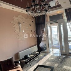 50 м², готовый бизнес - изображение 1