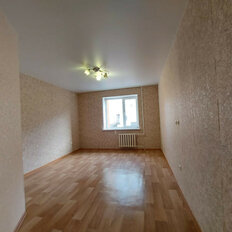 Квартира 98 м², 3-комнатная - изображение 3
