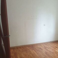 Квартира 40 м², 2-комнатная - изображение 3