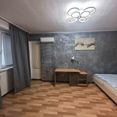 Квартира 39,6 м², 1-комнатная - изображение 3