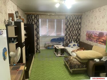 29,5 м², квартира-студия 3 100 000 ₽ - изображение 88