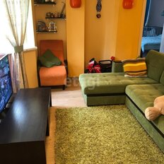 Квартира 81,1 м², 2-комнатная - изображение 1