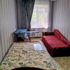 Квартира 45,2 м², 2-комнатная - изображение 5