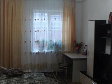 Купить двухкомнатную квартиру рядом с водоёмом в Мурманской области - изображение 3