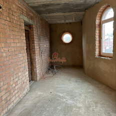 дом + 20 соток, участок - изображение 4