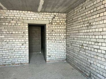 150 м², 3-комнатная квартира 65 000 000 ₽ - изображение 91