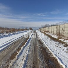 10 соток, участок - изображение 2