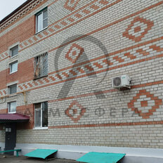 Квартира 50 м², 2-комнатная - изображение 2