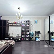 Квартира 31 м², 1-комнатная - изображение 5