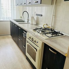 Квартира 59,3 м², 3-комнатная - изображение 3