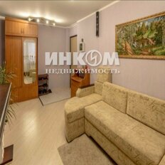 Квартира 47,2 м², 2-комнатная - изображение 1