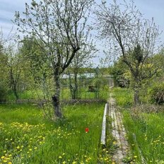 дом + 6 соток, участок - изображение 3