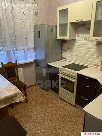 27,3 м², 1-комнатная квартира 2 750 000 ₽ - изображение 104