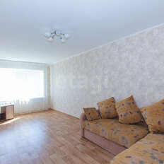 Квартира 69 м², 3-комнатная - изображение 5