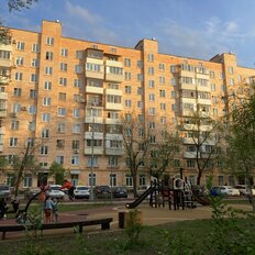 56,1 м², 3 комнаты - изображение 2