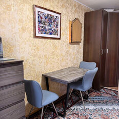 Квартира 30,7 м², 2-комнатная - изображение 2