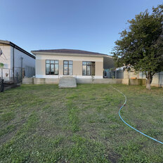 дом + 5 соток, участок - изображение 2