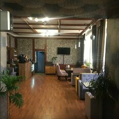 164 м², торговое помещение - изображение 4