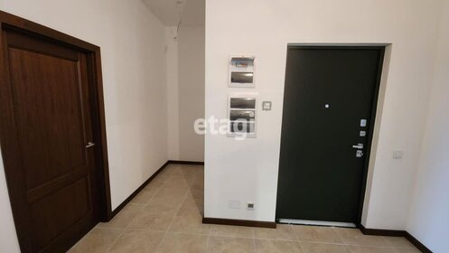 60 м², 1-комнатная квартира 79 000 ₽ в месяц - изображение 67