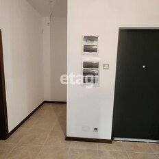 Квартира 60 м², 2-комнатная - изображение 4