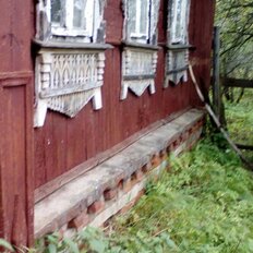 дом + 20 соток, участок - изображение 4