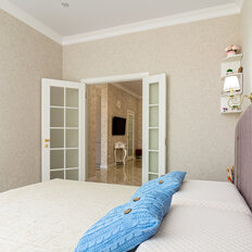 Квартира 50 м², 2-комнатная - изображение 3