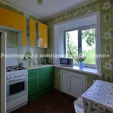 Квартира 30 м², 1-комнатная - изображение 3