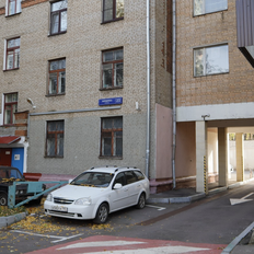 48 м², помещение свободного назначения - изображение 2
