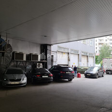 3451 м², офис - изображение 5