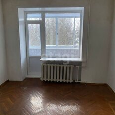 Квартира 110 м², 4-комнатная - изображение 1