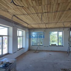 300 м², офис - изображение 5