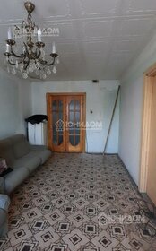 62,5 м², 3-комнатная квартира 5 148 000 ₽ - изображение 38