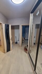 59,5 м², 2-комнатная квартира 9 398 000 ₽ - изображение 34