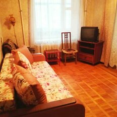 Квартира 46,2 м², 2-комнатная - изображение 2