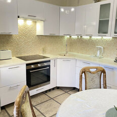 Квартира 63,6 м², 2-комнатная - изображение 3