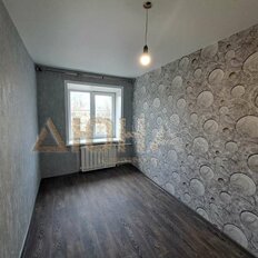 Квартира 64,5 м², 3-комнатная - изображение 1