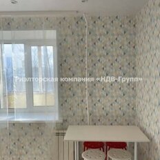 Квартира 43 м², 1-комнатная - изображение 5