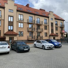 Квартира 147,7 м², 4-комнатная - изображение 5