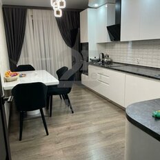 Квартира 78,5 м², 3-комнатная - изображение 2