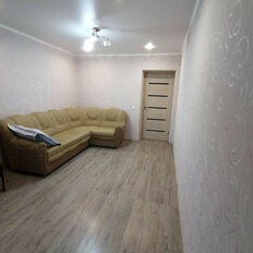 Квартира 50 м², 1-комнатная - изображение 1