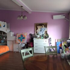 Квартира 40 м², студия - изображение 2
