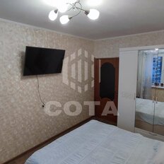 Квартира 81,3 м², 4-комнатная - изображение 4