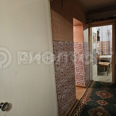 Квартира 51,1 м², 2-комнатная - изображение 1