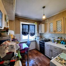 Квартира 27,2 м², 1-комнатная - изображение 5